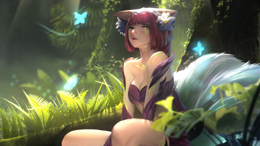 1589915 (a): :1920x1080